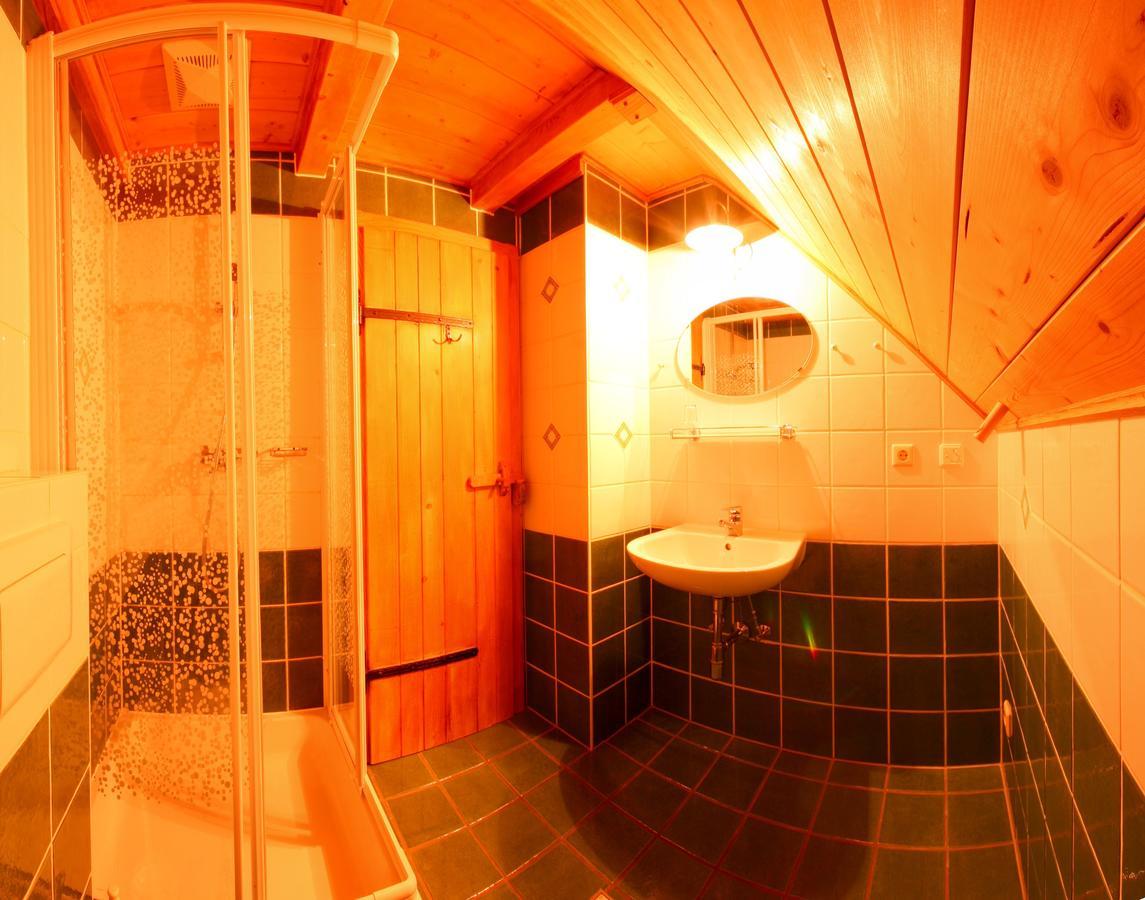 Schermerhuetten Tauplitzalm Cameră foto