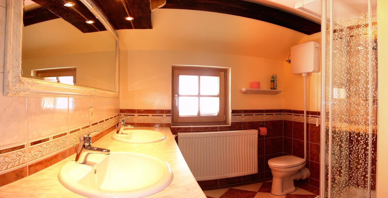 Schermerhuetten Tauplitzalm Cameră foto